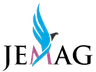 Jemag Energy
