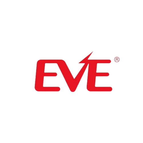 Eve