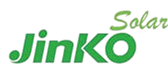 Jinko