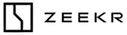 Zeekr