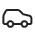 EVs