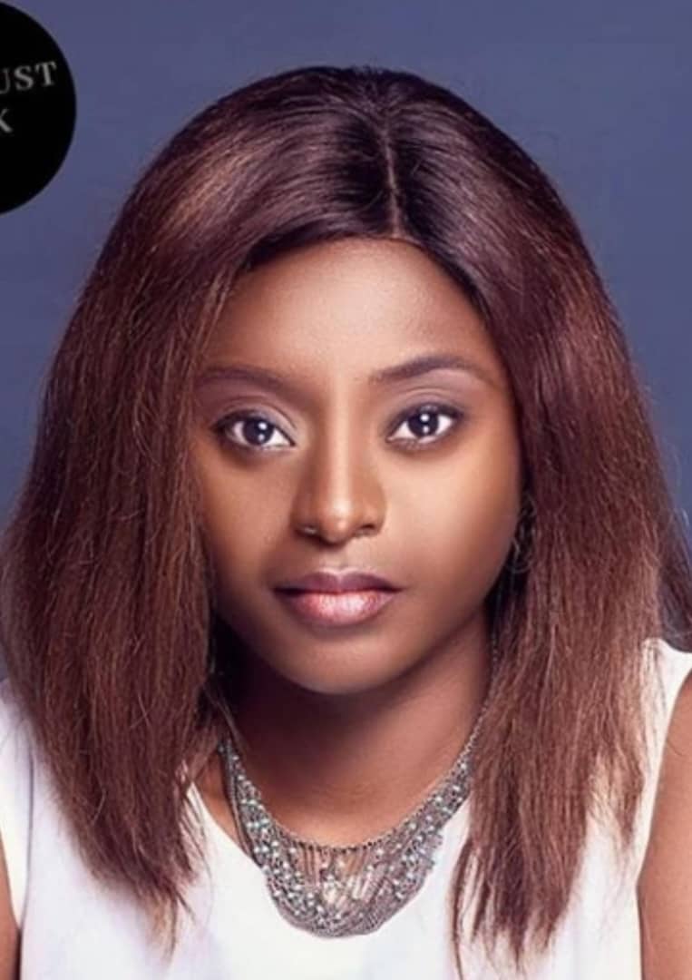 Janette Nkela