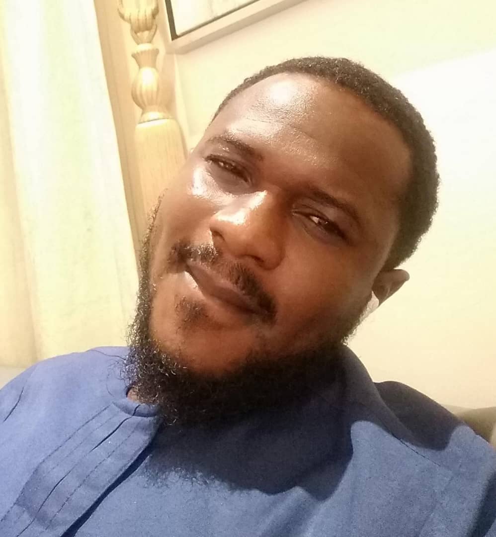 Tisan Toye